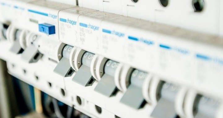 Understanding 3 Phase Connection for Your Home or Business
