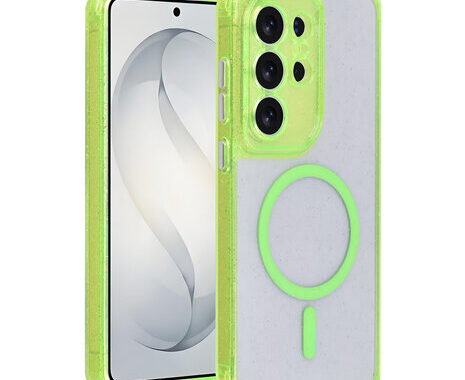 Protect Your Business with TUNIQ Galaxy S26 Backcover Hoesjes