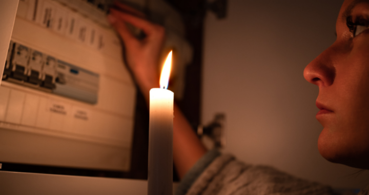 24/7 Storing Service Electricity: Reliable Electricians in Zuid-Holland